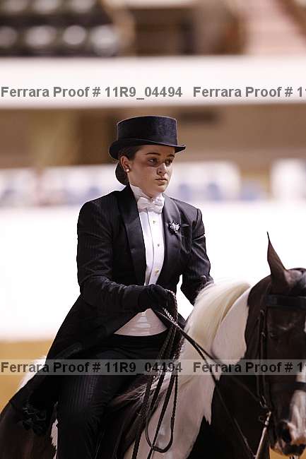 Proof 11r9_04494
