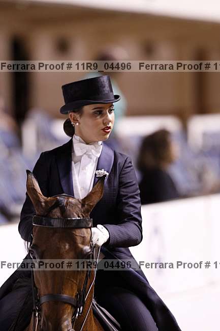 Proof 11r9_04496