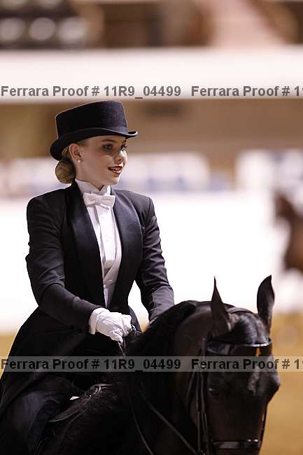 Proof 11r9_04499