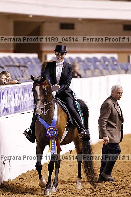 Proof 11r9_04514
