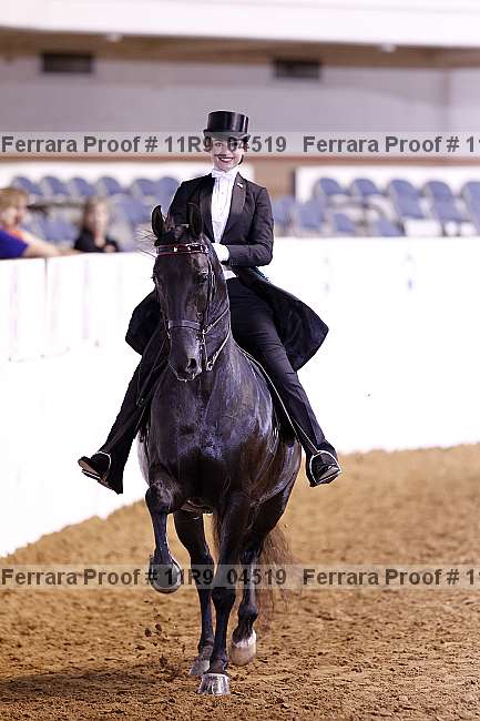 Proof 11r9_04519