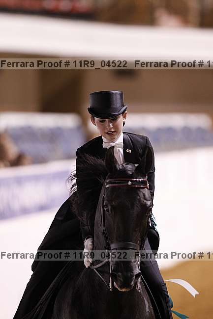 Proof 11r9_04522
