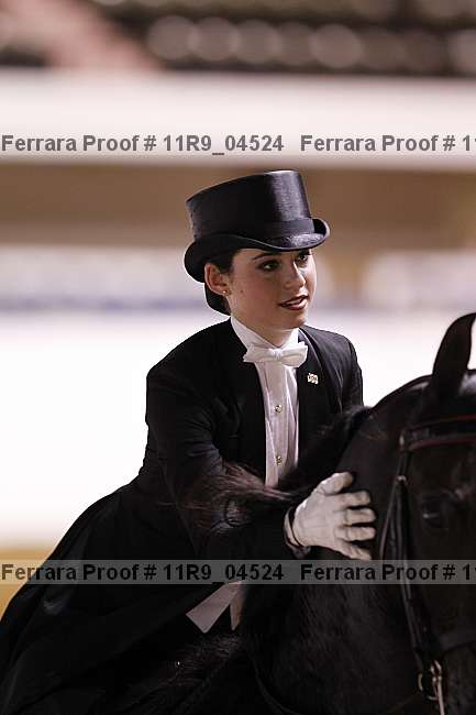 Proof 11r9_04524