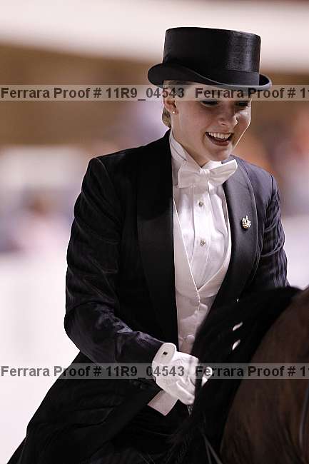 Proof 11r9_04543