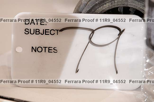 Proof 11r9_04552