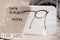 11r9_04552 proof