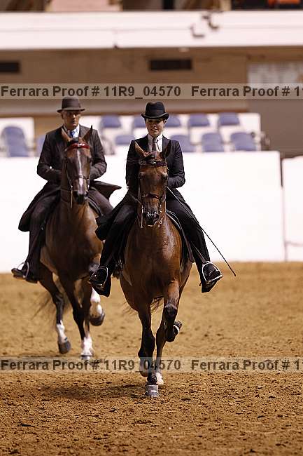 Proof 11r9_04570