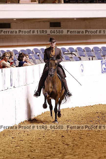 Proof 11r9_04580