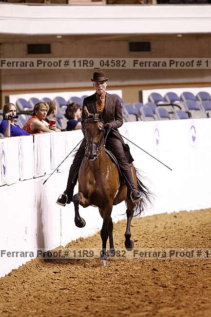 Proof 11r9_04582