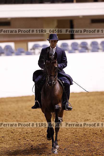 Proof 11r9_04586