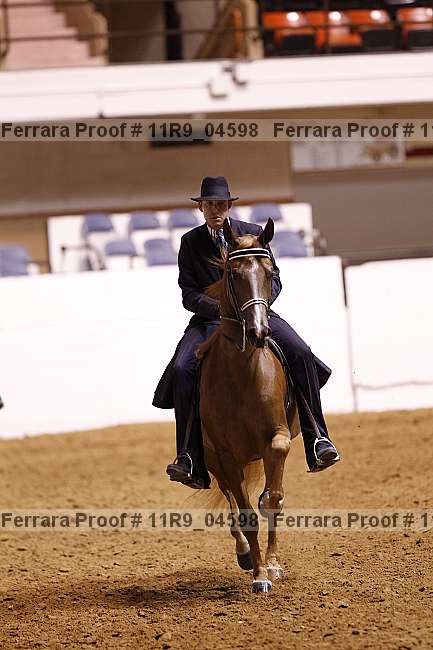 Proof 11r9_04598