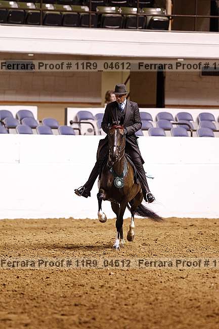 Proof 11r9_04612