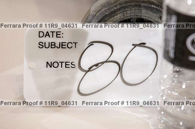 Proof 11r9_04631