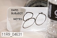 11r9_04631 proof