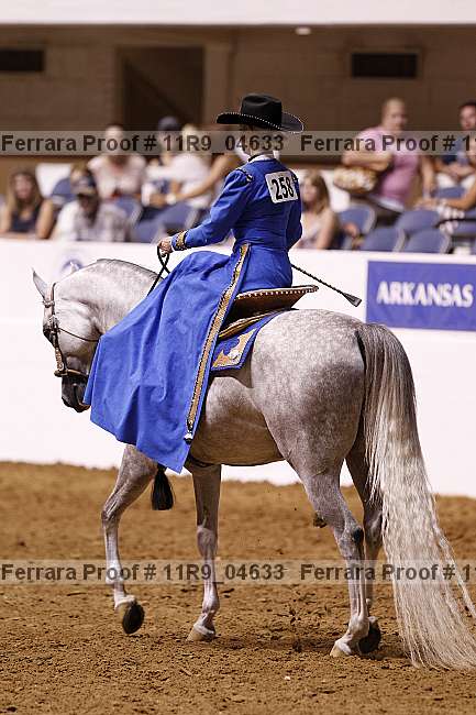 Proof 11r9_04633