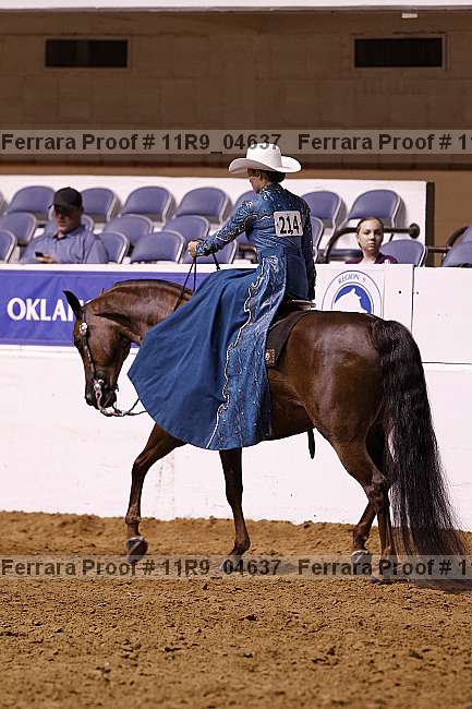 Proof 11r9_04637