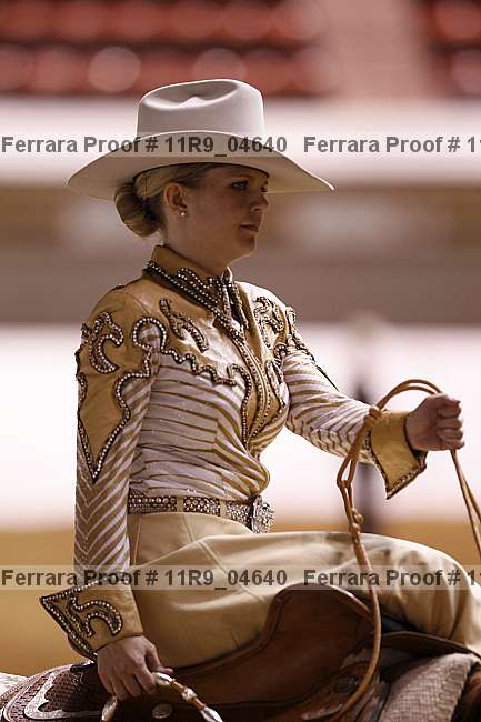 Proof 11r9_04640