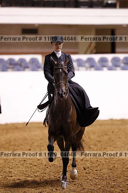 Proof 11r9_04646