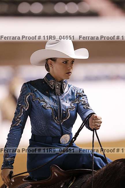 Proof 11r9_04651