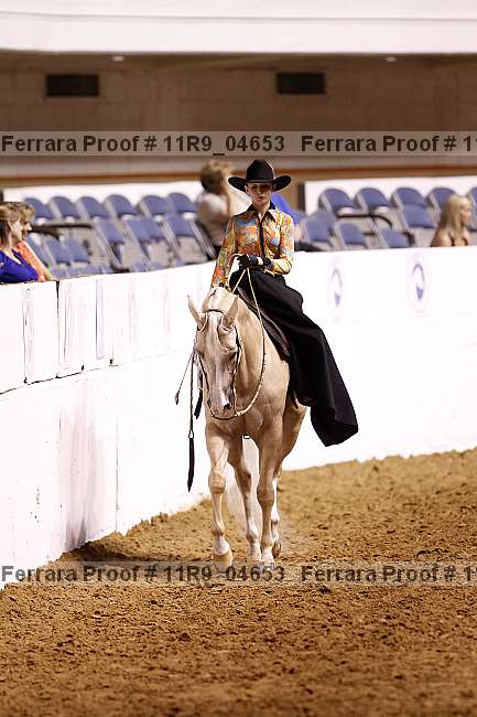 Proof 11r9_04653