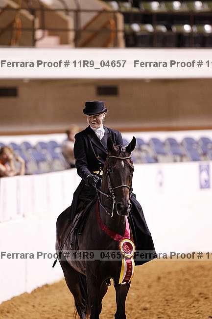 Proof 11r9_04657