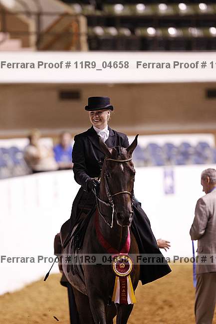 Proof 11r9_04658