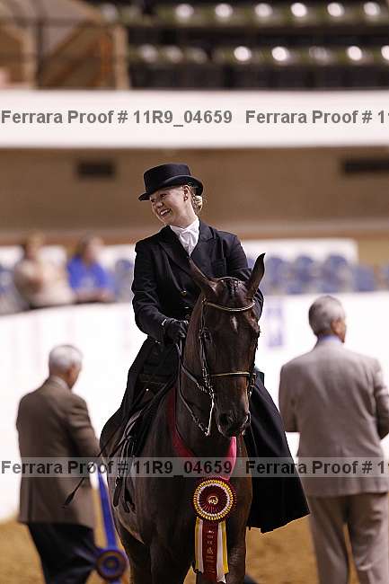 Proof 11r9_04659