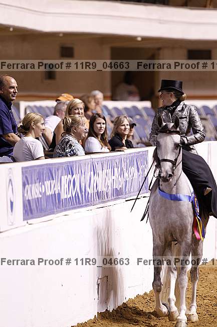 Proof 11r9_04663