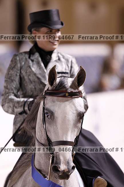 Proof 11r9_04667