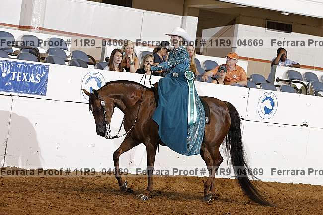 Proof 11r9_04669