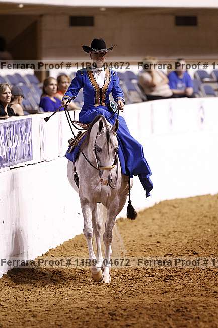 Proof 11r9_04672