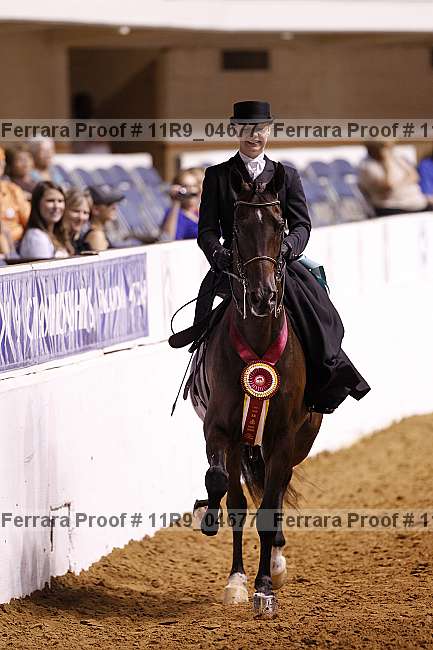 Proof 11r9_04677