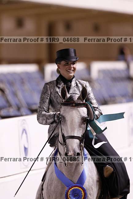 Proof 11r9_04688