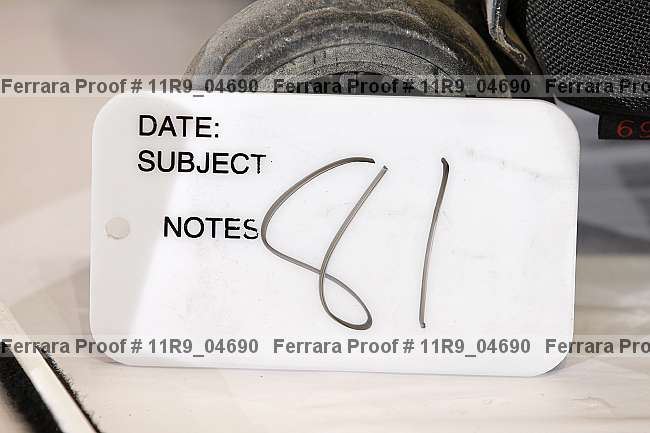 Proof 11r9_04690