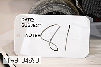 11r9_04690 proof
