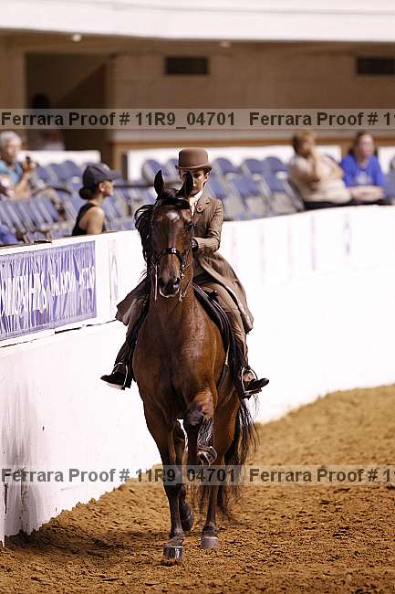 Proof 11r9_04701