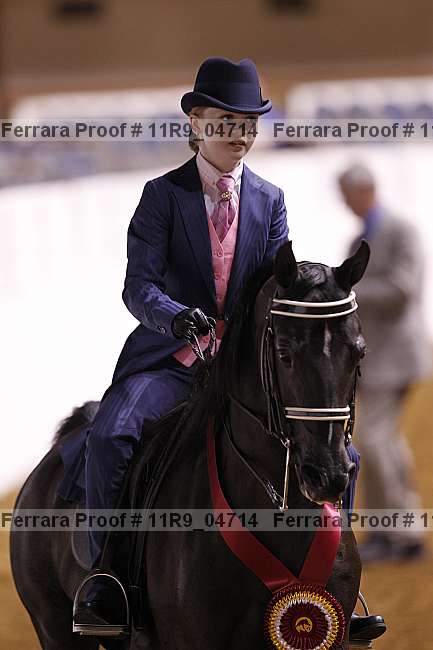 Proof 11r9_04714