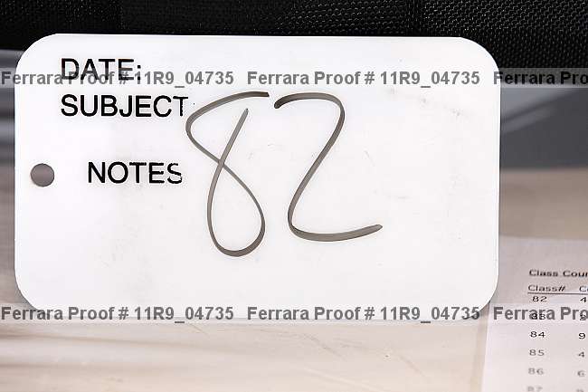 Proof 11r9_04735