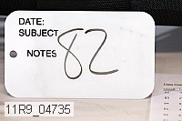 11r9_04735 proof