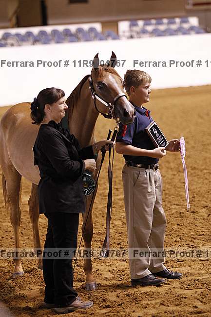 Proof 11r9_04767