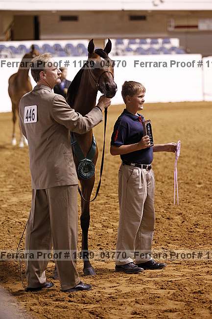 Proof 11r9_04770
