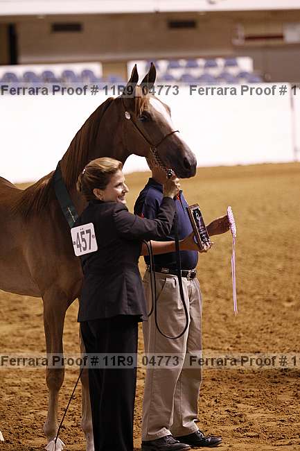 Proof 11r9_04773
