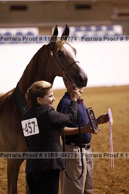 Proof 11r9_04774