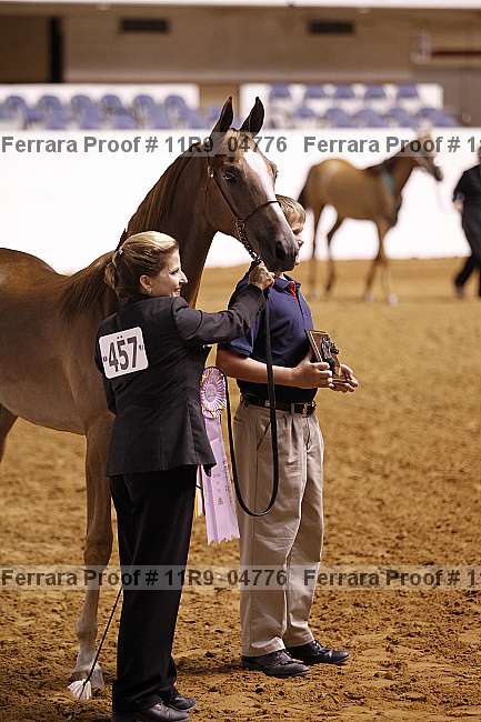 Proof 11r9_04776