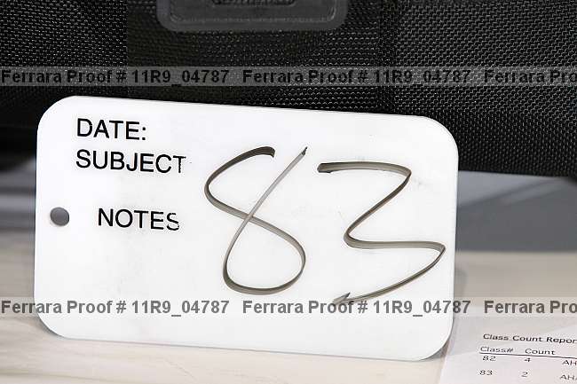 Proof 11r9_04787