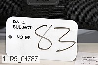 11r9_04787 proof