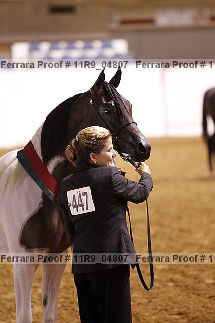 Proof 11r9_04807