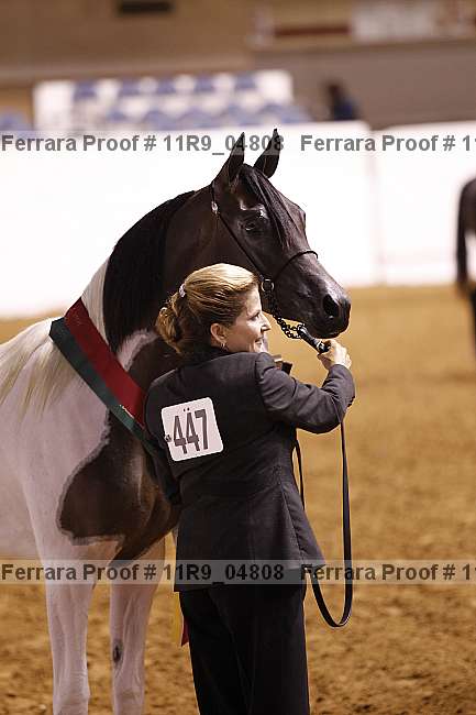 Proof 11r9_04808