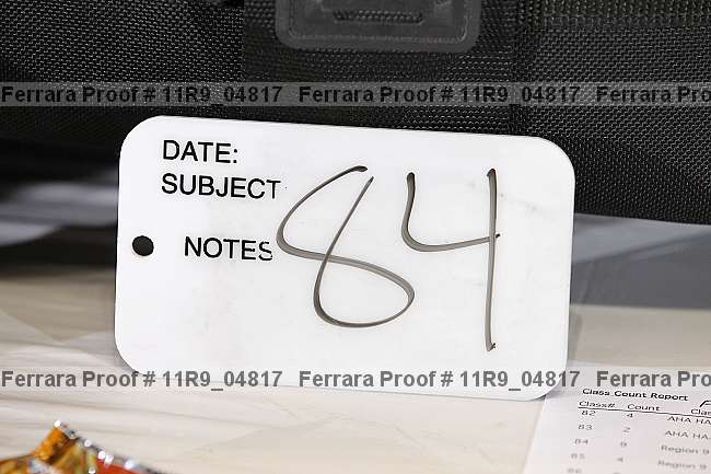 Proof 11r9_04817