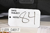 11r9_04817 proof